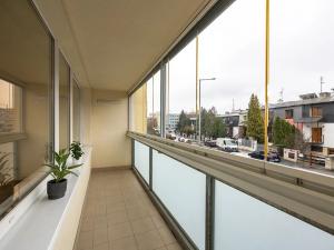 Prodej bytu 3+kk, Praha - Chodov, Kloboukova, 80 m2