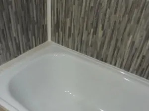 Pronájem bytu 1+1, Jirkov, Na Borku, 35 m2