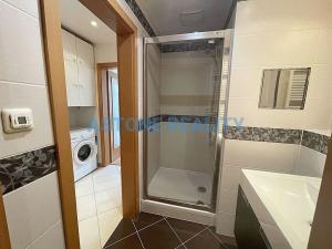 Pronájem bytu 1+kk, Praha - Zličín, Tulešická, 30 m2