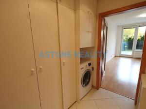 Pronájem bytu 1+kk, Praha - Zličín, Tulešická, 30 m2