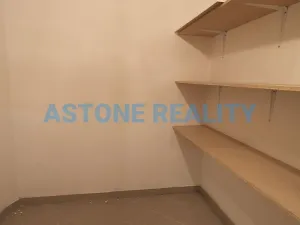 Pronájem bytu 1+kk, Praha - Zličín, Tulešická, 30 m2