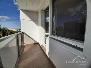 Pronájem bytu 2+1, Olomouc, gen. Píky, 56 m2