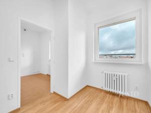 Prodej bytu 2+1, Praha - Strašnice, Na stezce, 40 m2
