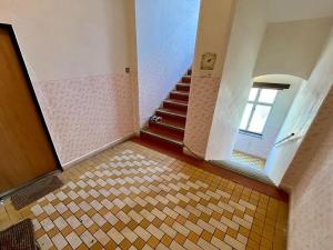 Prodej činžovního domu, Český Těšín, Nádražní, 354 m2