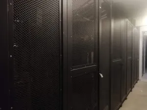 Pronájem bytu 1+kk, Praha - Vršovice, Rybalkova, 28 m2