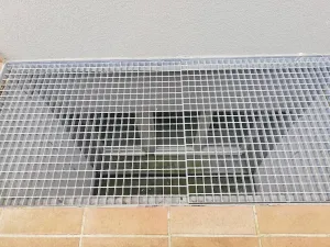 Pronájem bytu 2+1, Praha - Vršovice, Rybalkova, 45 m2