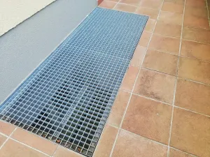 Pronájem bytu 2+1, Praha - Vršovice, Rybalkova, 45 m2