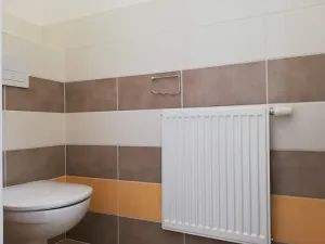 Pronájem bytu 2+kk, Praha - Vokovice, Na dlouhém lánu, 40 m2
