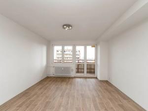 Pronájem bytu 3+1, Ostrava, Opavská, 65 m2