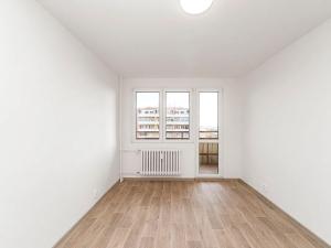 Pronájem bytu 3+1, Ostrava, Opavská, 65 m2