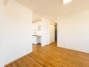Pronájem bytu 2+1, Ostrava, Vršovců, 54 m2