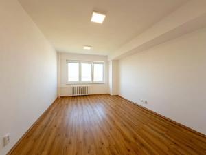 Pronájem bytu 2+1, Ostrava, Vršovců, 54 m2