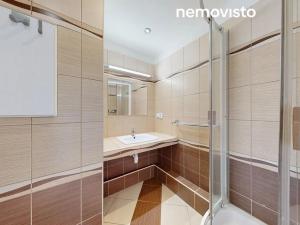 Pronájem bytu 1+1, Ostrava, Jičínská, 40 m2