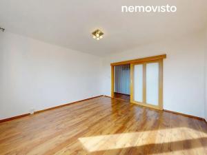 Pronájem bytu 1+1, Ostrava, Jičínská, 40 m2