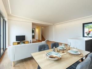 Prodej rodinného domu, Svinaře, Větrná, 156 m2