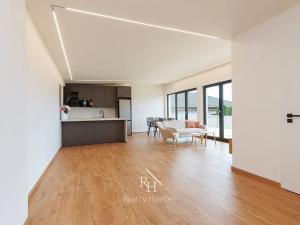 Prodej rodinného domu, Svinaře, Větrná, 156 m2
