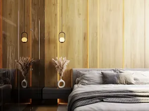 Prodej bytu 1+kk, Praha - Zbraslav, Elišky Přemyslovny, 34 m2