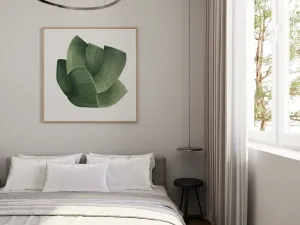 Prodej bytu 1+kk, Praha - Zbraslav, Elišky Přemyslovny, 34 m2