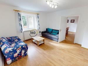 Pronájem bytu 3+kk, Říčany, Domažlická, 65 m2