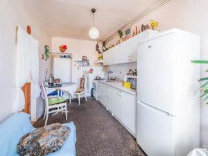 Prodej rodinného domu, Hrabětice, 113 m2