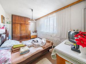 Prodej rodinného domu, Hrabětice, 113 m2