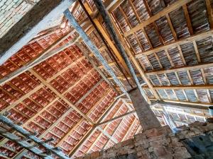 Prodej rodinného domu, Hrabětice, 113 m2