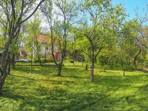 Prodej rodinného domu, Březová, 168 m2