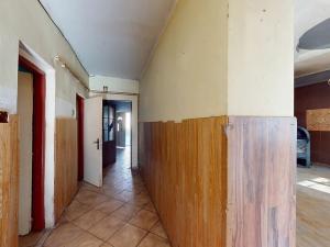 Prodej rodinného domu, Břežany, 197 m2