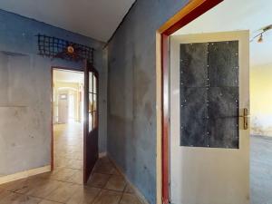 Prodej rodinného domu, Břežany, 197 m2