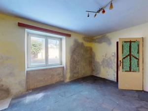 Prodej rodinného domu, Břežany, 197 m2