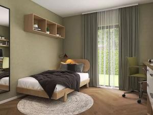 Prodej rodinného domu, Hranice, Šumavská, 70 m2