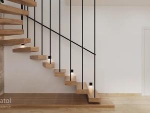 Prodej rodinného domu, Blatec, 141 m2