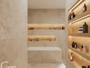 Prodej rodinného domu, Blatec, 141 m2