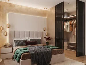 Prodej rodinného domu, Blatec, 112 m2