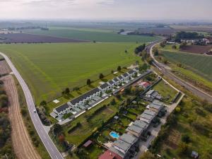 Prodej rodinného domu, Blatec, 112 m2