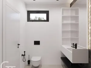 Prodej rodinného domu, Blatec, 206 m2