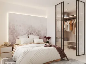 Prodej rodinného domu, Blatec, 206 m2