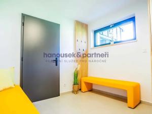 Prodej bytu 4+kk, Volary, 111 m2