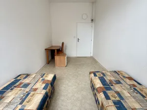 Pronájem ubytování, Lipno, 15 m2