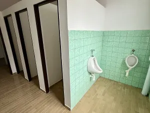 Pronájem ubytování, Lipno, 15 m2