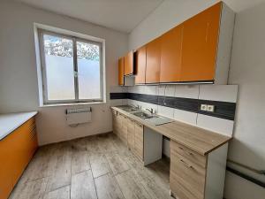 Pronájem ubytování, Lipno, 15 m2