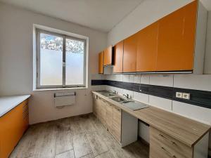Pronájem ubytování, Lipno, 15 m2