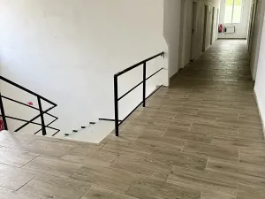 Pronájem ubytování, Lipno, 15 m2