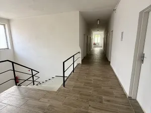 Pronájem ubytování, Lipno, 15 m2