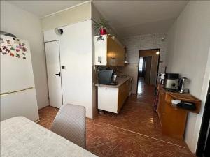 Prodej bytu 3+1, Rychnov nad Kněžnou, Palackého, 84 m2