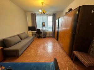 Prodej bytu 3+1, Rychnov nad Kněžnou, Palackého, 84 m2