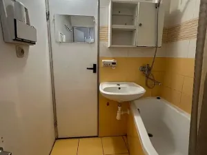 Prodej bytu 3+1, Rychnov nad Kněžnou, Palackého, 84 m2