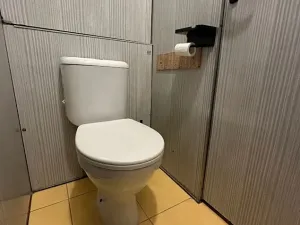 Prodej bytu 3+1, Rychnov nad Kněžnou, Palackého, 84 m2