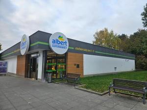 Dražba komerčního pozemku, Brno, 1782 m2