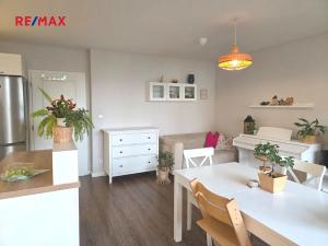 Prodej bytu 3+kk, Praha - Hostivař, Chudenická, 71 m2